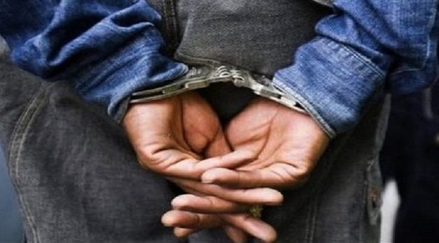 VIOLATION DU COUVRE-FEU - 11 jeunes de Grand-Yoff envoyés en prison