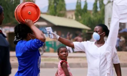 CORONAVIRUS - Le Sénégal dépasse la barre des 700 cas, 64 nouveaux cas