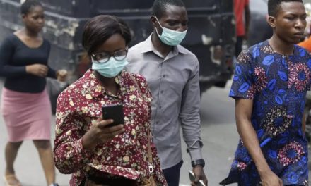 CORONAVIRUS AU SÉNÉGAL - 75 nouveaux cas et plus de 1.000 sous traitement