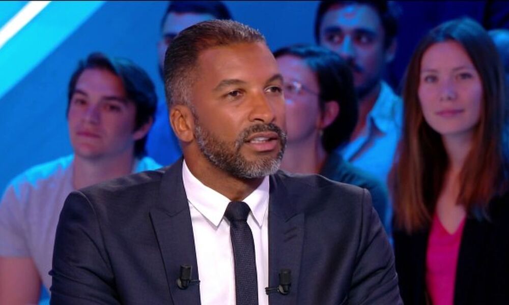 MÉDIAS Habib Bèye reste sur Canal+