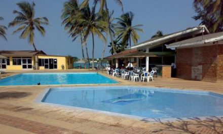 COVID-19 - 13 hôtels de Dakar réquisitionnés