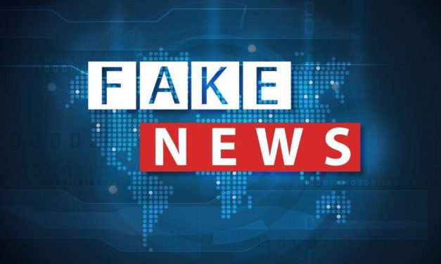 IDIOVISUEL  - Des fake news à la manipulation de l’info…