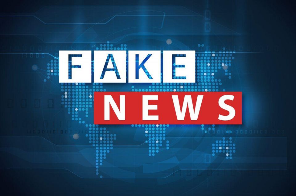 IDIOVISUEL  - Des fake news à la manipulation de l’info…