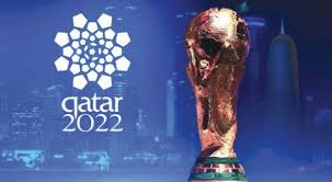 MONDIAL-2022 - Le Qatar dément avoir versé des pots-de-vin à la Fifa