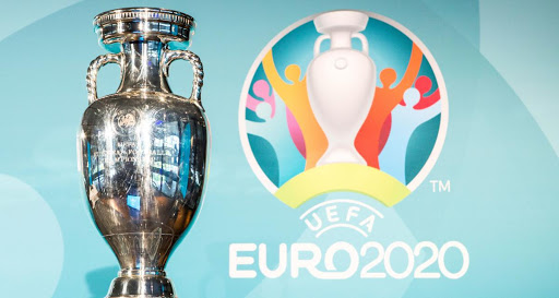 OFFICIEL - L'Euro 2020 ne changera pas de nom