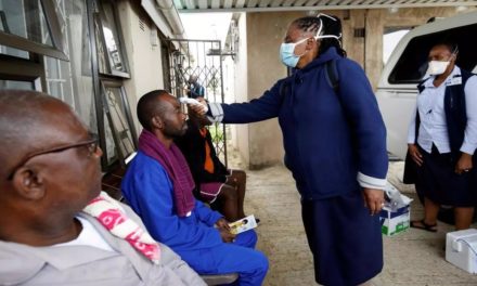 CORONAVIRUS AU SENEGAL - 59 nouveaux cas dont 8 communautaires