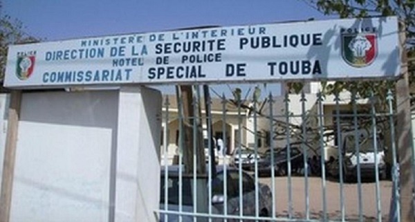 TOUBA –  La police ouvre une enquête après le meurtre d’une fille enceintée par son petit ami marabout