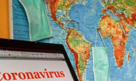 CORONAVIRUS - Plus de 946.000 morts dans le monde