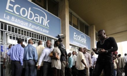 PIRATAGE - Comment un compte de Free à Ecobank a été vidé par des hackers