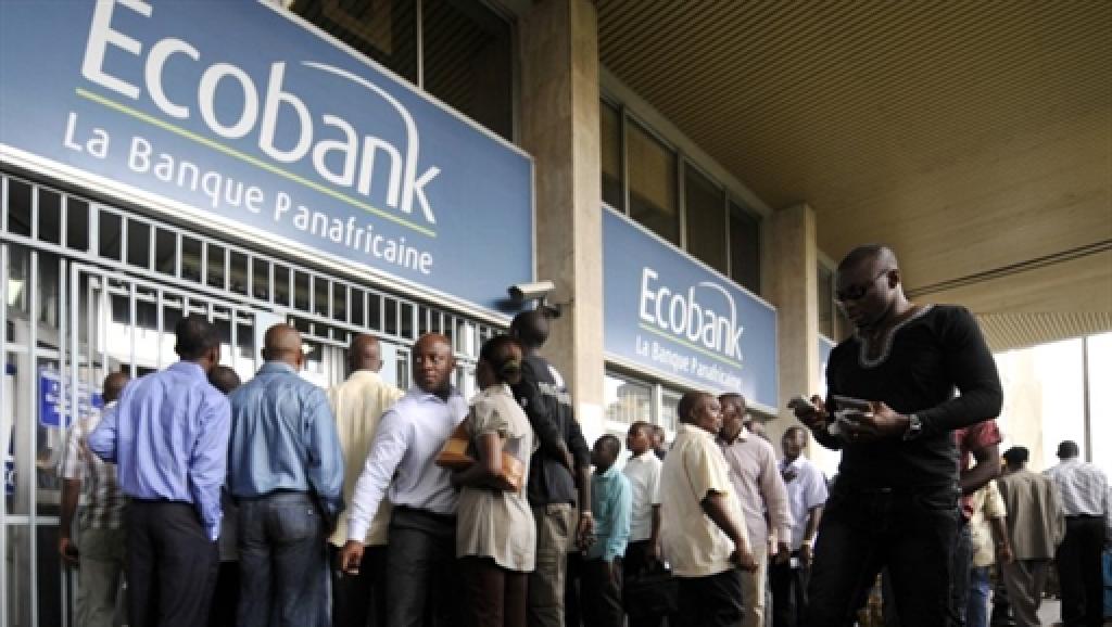 PIRATAGE - Comment un compte de Free à Ecobank a été vidé par des hackers