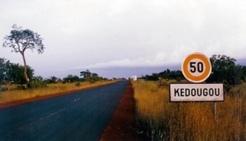 COVID-19 - Kédougou enregistre son premier cas