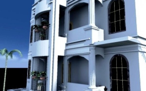 MAISON DU SÉNÉGAL À NEW-YORK - Le Sénégal achète des appartements à 25 millions de dollars