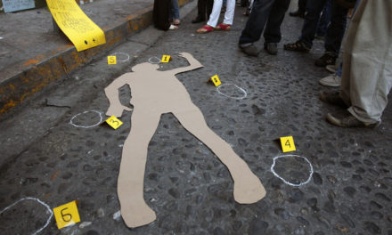 DRAME A TOUBA - Un enfant de 12 ans mortellement poignardé par son camarade