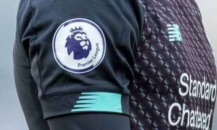 REPRISE DE LA PREMIER LEAGUE - La phase 2 validée