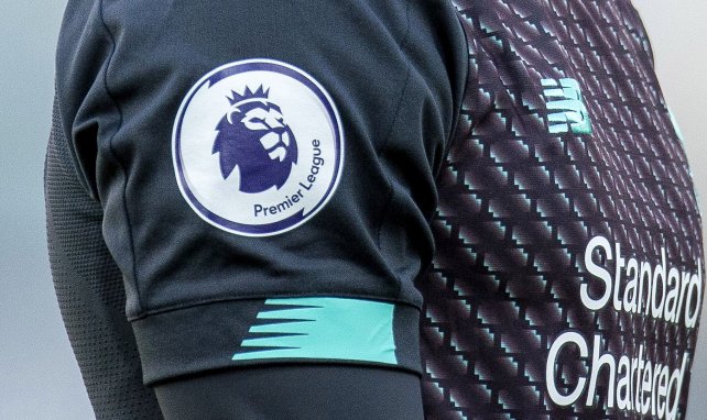 REPRISE DE LA PREMIER LEAGUE - La phase 2 validée