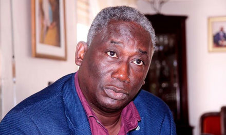 PRESIDENTS DE CONSEILS D’ADMINISTRATION – Macky nomme Abdou Fall, Moussa Sy et Ibra Ndiaye