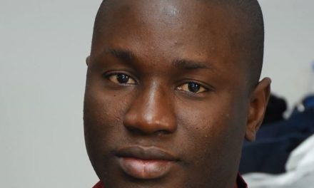 MINISTERE DE SA SANTE - Diouf Sarr a trouvé un remplaçant au Dr Aloyse