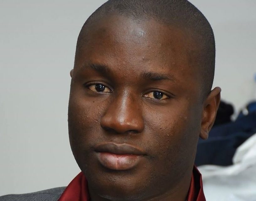 MINISTERE DE SA SANTE - Diouf Sarr a trouvé un remplaçant au Dr Aloyse