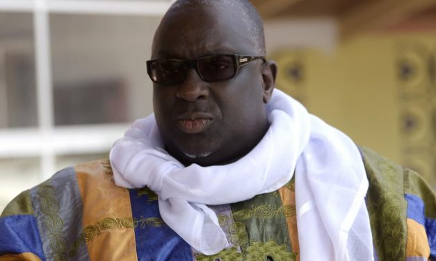 JUSTICE – Pourquoi le Sénégal refuse d’extrader Massata Diack