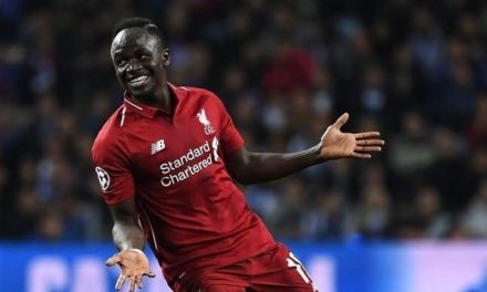 TRANSFERT - Sadio Mané ne ferme pas la porte au Barça