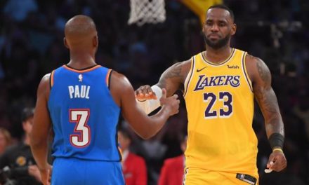 USA - La NBA approuve le plan de reprise de la saison