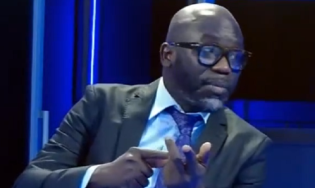 DIFFAMATION : Cheikh Yérim Seck et Khalil Diémé, condamnés à 6 mois avec sursis