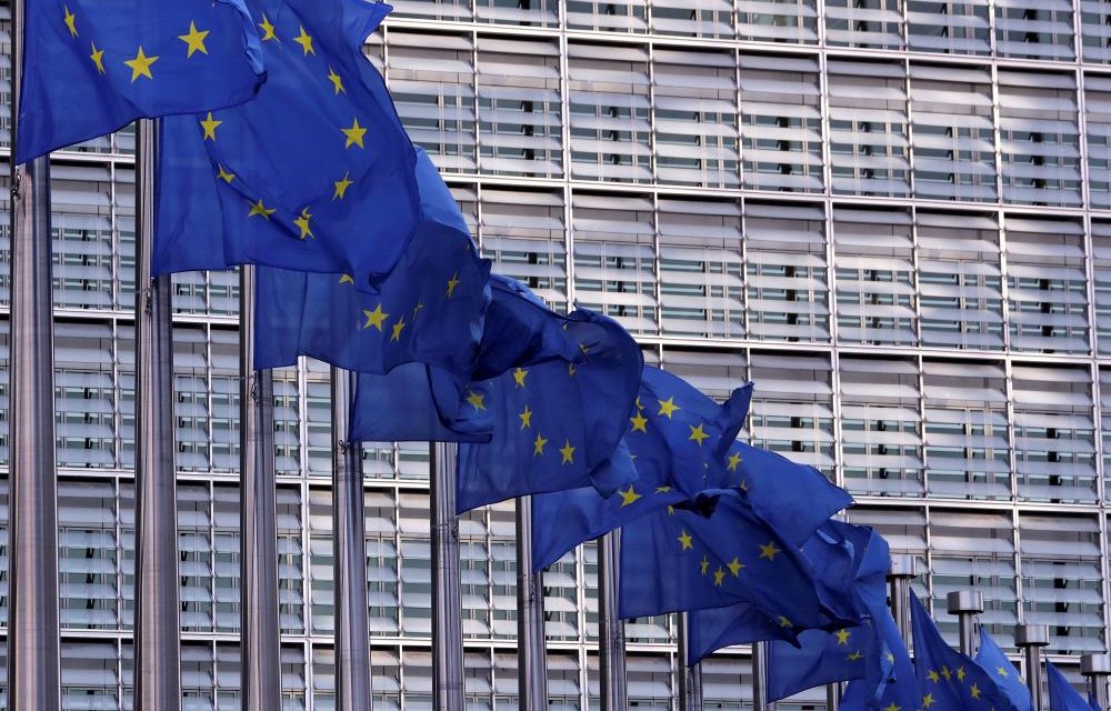 CORONAVIRUS - L'Union européenne reporte sa décision sur les frontières