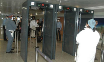 MAROC: Une Sénégalaise de 43 ans décède à l’aéroport de Casablanca