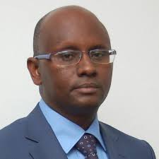 MOUSSA SY  – « Je n’ai pas senti le soutien de Amadou Bâ »