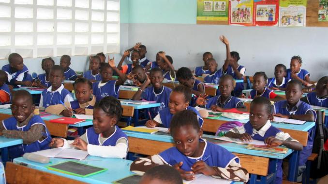 REPRISE DES COURS LE 25 JUIN - Les écoles françaises de Dakar disent niet