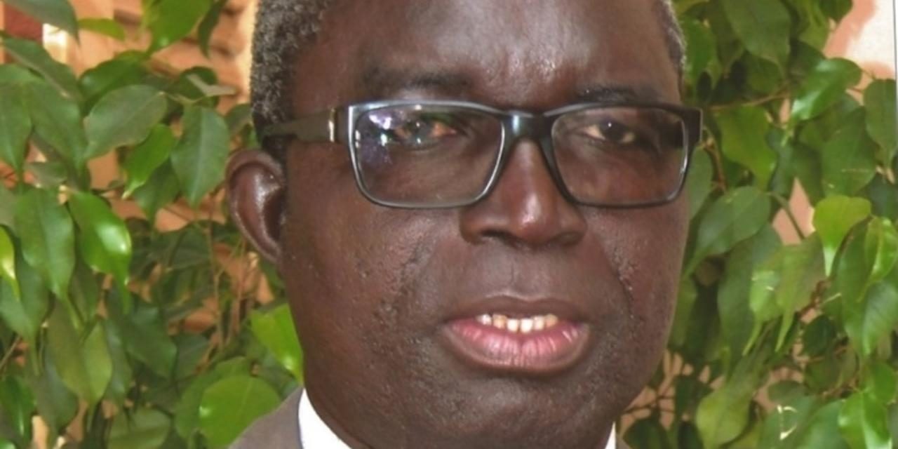 MACKY SALL AU MALI  - Un regrettable retard à l’allumage (Par Babacar Justin Ndiaye)