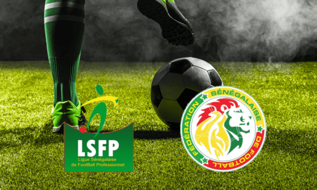 FOOTBALL - ARRET DEFINITIF DU CHAMPIONNAT - Pas de champion, ni de relégué