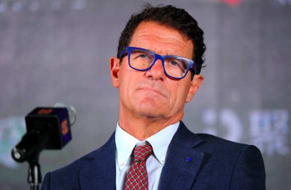 ATALANTA - Capello met en garde le PSG…