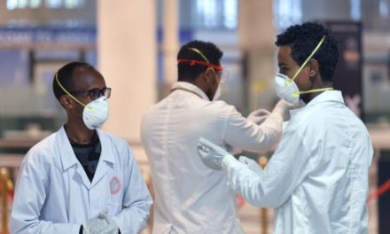 CORONAVIRUS AU SÉNÉGAL - 4 nouveaux décès, 132 nouveaux cas dont 17 communautaires