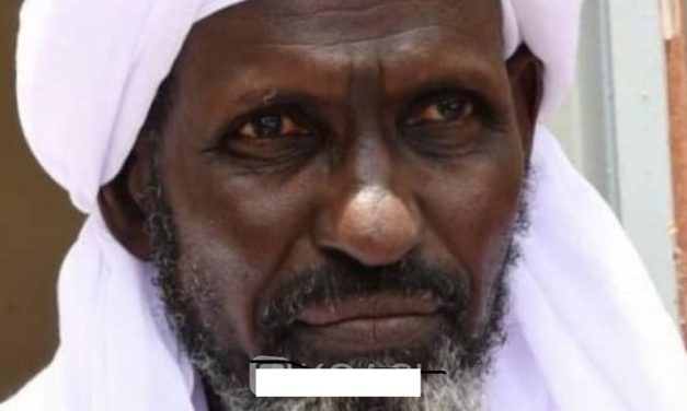 BURKINA FASO - Le grand imam de Djibo retrouvé assassiné