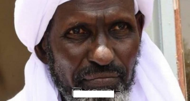 BURKINA FASO - Le grand imam de Djibo retrouvé assassiné