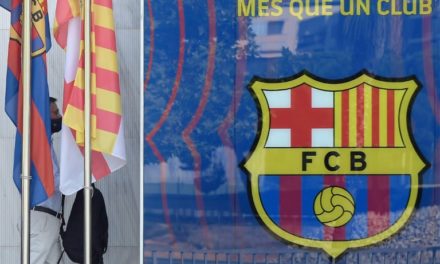 FC BARCELONE - Setién remercié, le chantier de reconstruction peut débuter