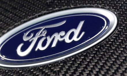 FORD - L'actuel directeur des opérations sera le prochain DG