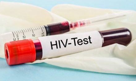RAPPORT 2019 DU CNLS/SIDA - 229.361 cas d’Ist enregistrés