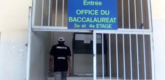 PRESIDENCE - Une assistante accusée d’avoir fourni une fausse attestation de Bac