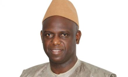 GESTION DES 69 MILLIARDS - Mansour Faye nargue l'Ofnac et la Force Covid-19