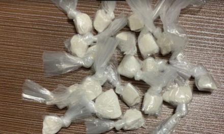 TRAFIC INTERNATIONAL DE DROGUE - Le couple voulait se procurer de la cocaïne pour financer son mariage