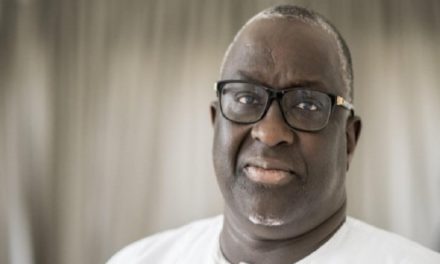 "Macky Sall devrait porter plainte contre la Justice française"