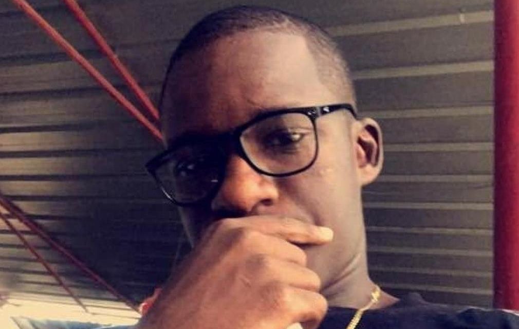 Affaire Ndiaga Samb tué en France : la version servie contestée, sa copine arrêtée !