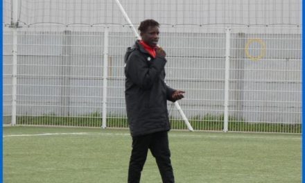 PSG-OM - Un Sénégalais tué à Paris après le Clasico