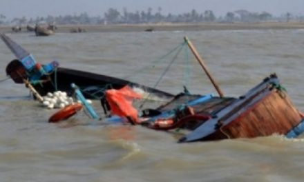 ACCIDENT MARITIME A ZIGUINCHOR – Un mort et un blessé