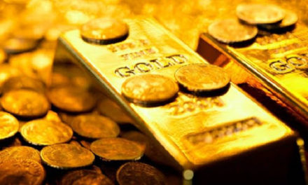 Teranga Gold – Plus de 2 millions d’onces d’or produits