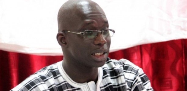 INCARCÉRATION D'AGENTS DE "ALLO SÉNÉGAL" - Ibrahima Lissa Faye sollicite la clémence de Mame Mbaye Niang 