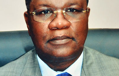 POLITIQUE - La CEDEAO déchire l'arrêté OusmaneNgom