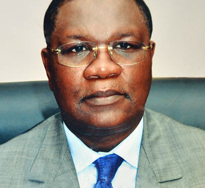 POLITIQUE - La CEDEAO déchire l'arrêté OusmaneNgom